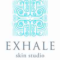Exhale Skin Studio