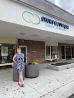 Story Boutique - benefits Kansas City Hospice