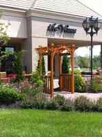 The Venue in Leawood