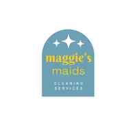 Maggie's Maids