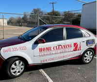 Home Cleaning Centers of America - Headquarters