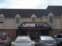 UMB Bank