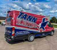 Tann Electric