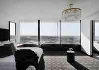 Tyrer Wholesale Floor Covering