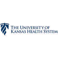 Pharmacy, The University of Kansas Health System Southlake Business Park