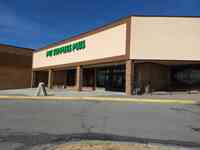 Pet Supplies Plus Lenexa