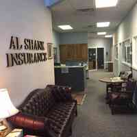 Al Shank Insurance