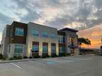 kstate CREDIT UNION (Home Office)