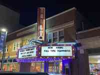 Rally House Aggieville