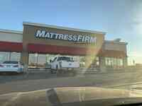 Mattress Firm Manhattan Crossing
