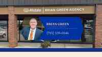 Brian Green: Allstate Insurance