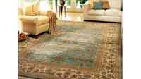 Little Apple Carpet, Floor & Air Cleaning