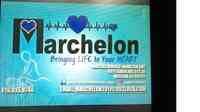 Marchelon Professional Massage Therapy