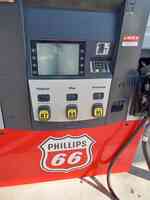 Phillips 66