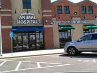 Arbor Creek Animal Hospital