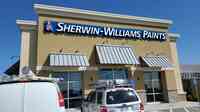 Sherwin-Williams Paint Store