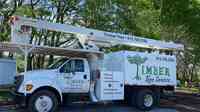 Timber Tree Service LLC