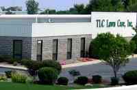 TLC Lawn Care Inc