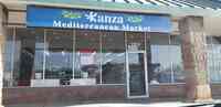 Kanza Mediterranean Market