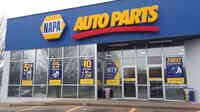 NAPA Auto Parts - BGI Olathe