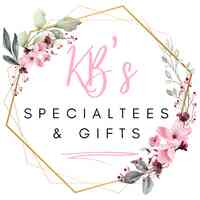 KB's SpecialTees