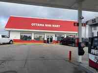 Ottawa Mini Mart
