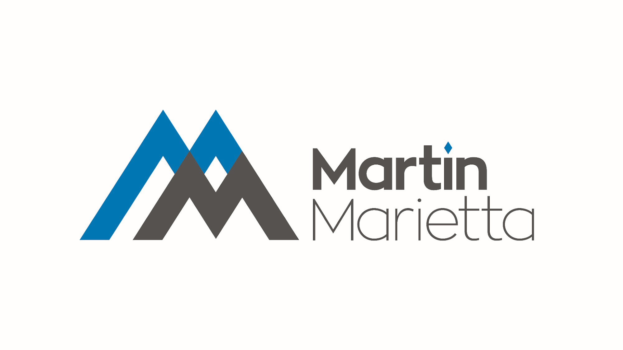 Martin Marietta - Ottawa Quarry