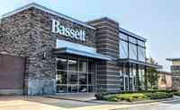 Bassett Furniture