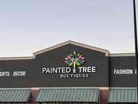 Painted Tree Boutiques - Overland Park