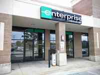 Enterprise Rent-A-Car