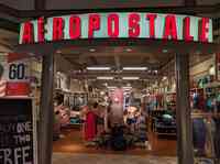 Aéropostale