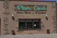 Plum Creek Home Decor & Furniture
