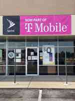 T-Mobile