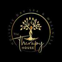 The Therapy House