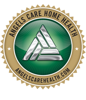 Angels Care Home Health 802 N Maple St, Russell Kansas 67665