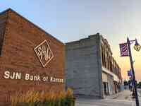 SJN Bank Of Kansas