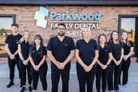 Parkwood Family Dental