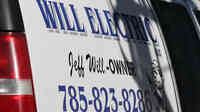 Will Electric, INC.