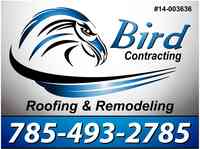 Bird Contracting Inc