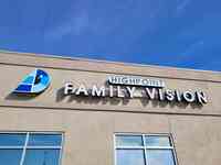 Highpoint Family Vision