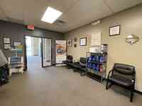 Hammond Chiropractic Center