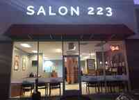 Salon 223