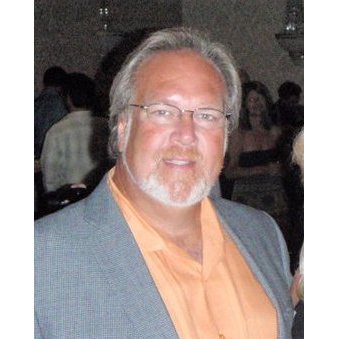 Midwest Direct Marketing Inc