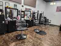 Shear Wattage Salon