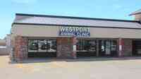 Westport Animal Clinic