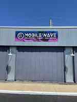 Mobile Wave