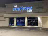The Mattress Hub Topeka, KS