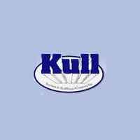 Kull Auction & Real Estate Co Inc