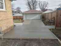 Remix Concrete Professionals, LLC