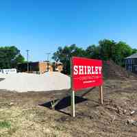 Shirley Construction